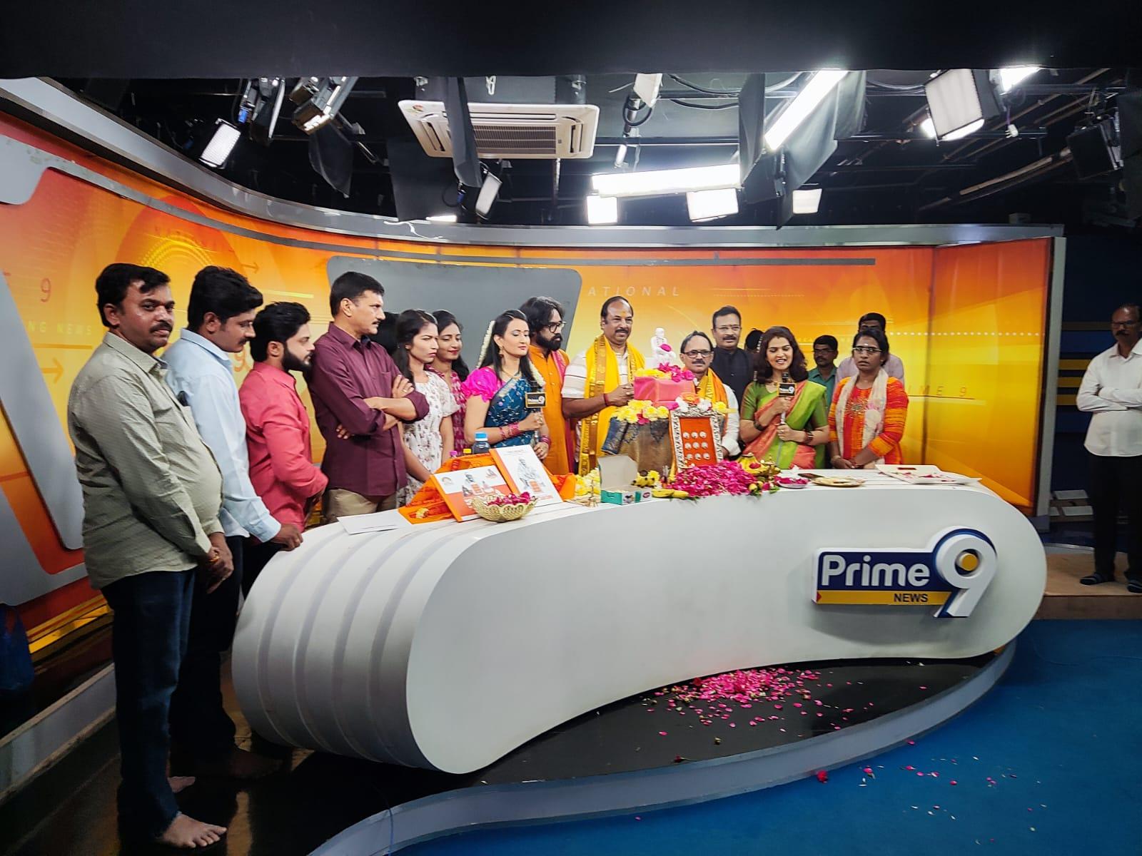 WhatsApp Image 2025-03-26 at 10.38.49_48ebe42d