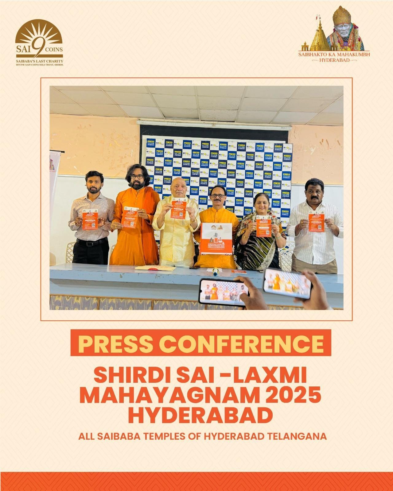 WhatsApp Image 2025-03-26 at 10.39.02_cff69cb9