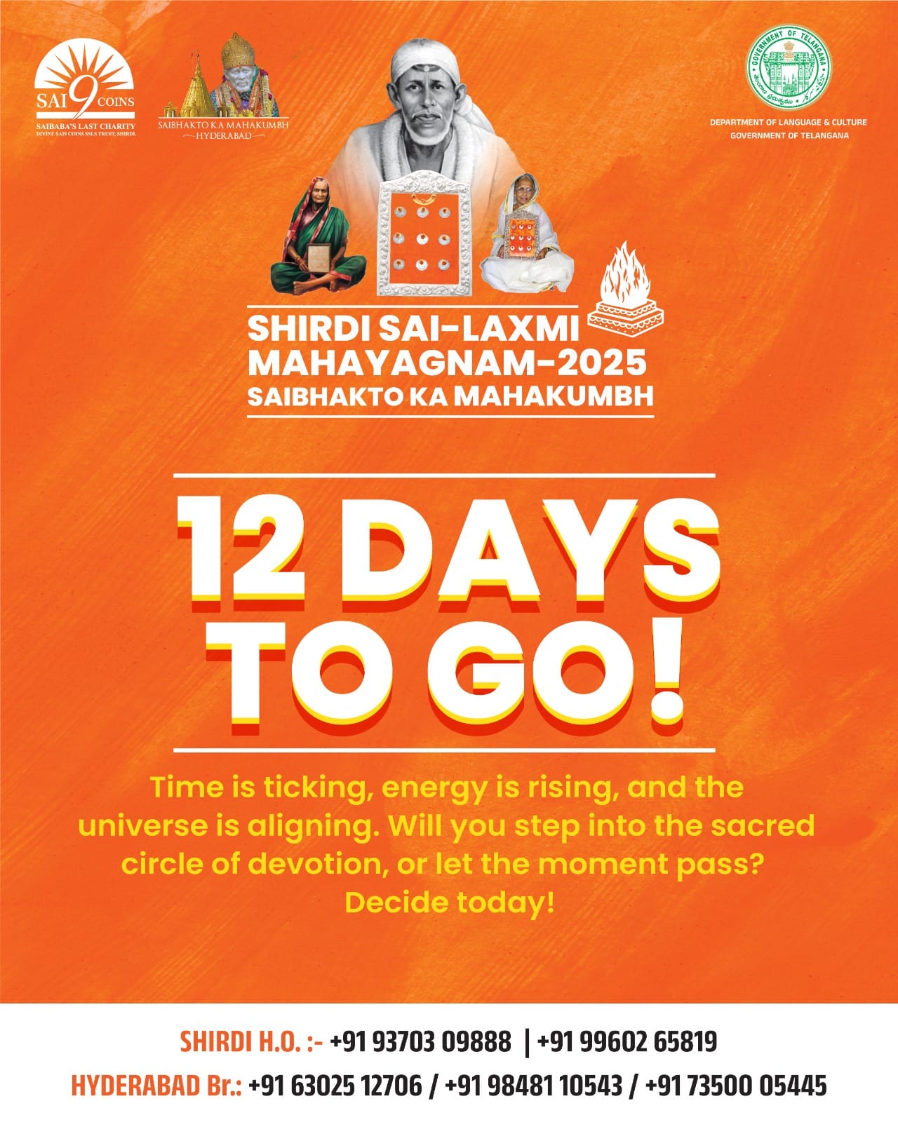 WhatsApp Image 2025-04-01 at 22.03.46_664f4314