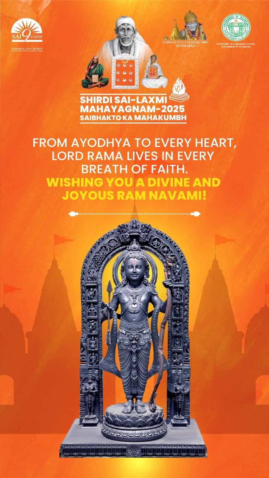 WhatsApp Image 2025-04-06 at 08.47.44_aa956d10