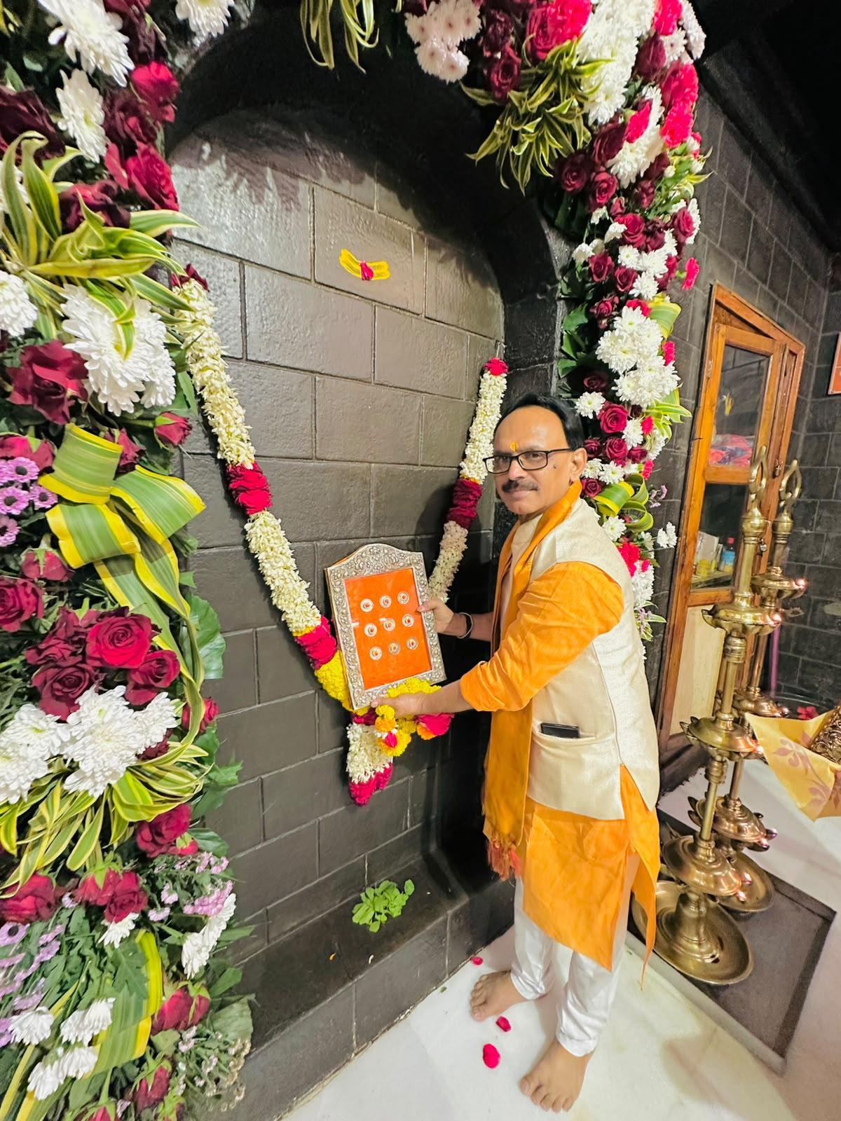 WhatsApp Image 2026-07-19 at 8.34.18 AM