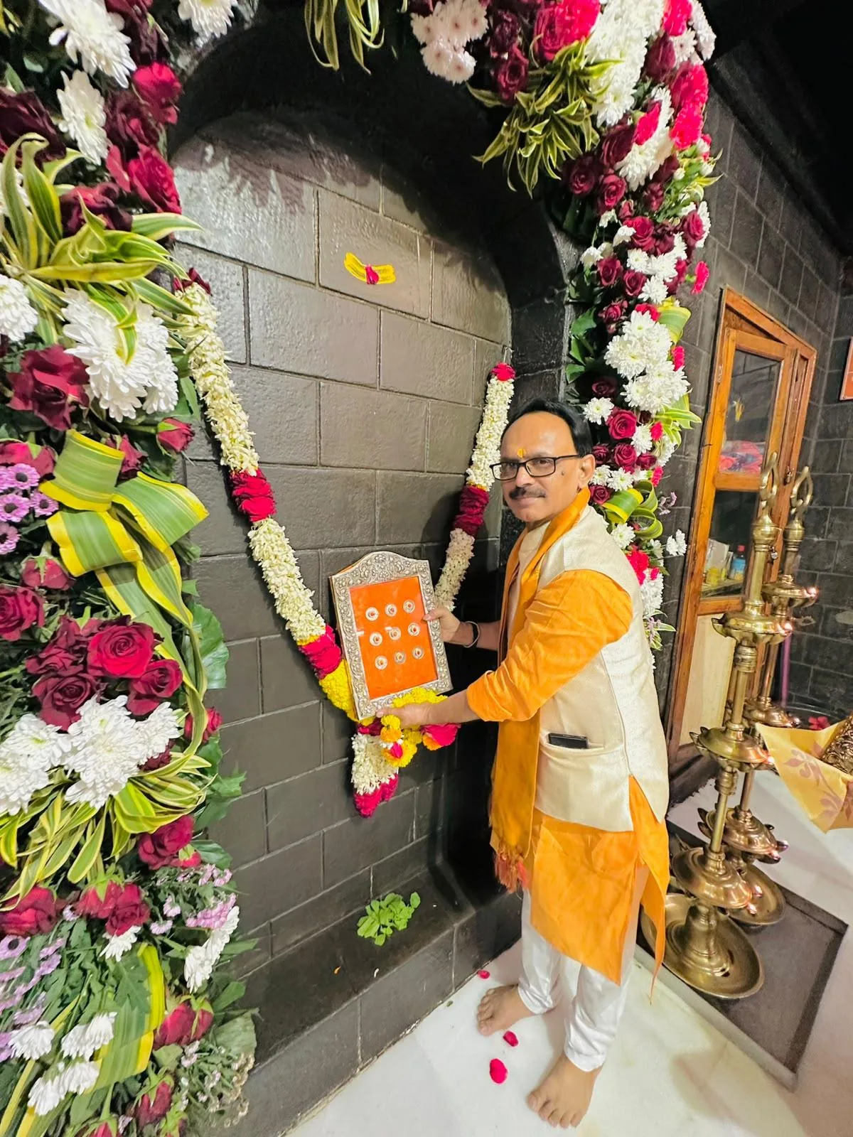 WhatsApp Image 2026-07-19 at 8.34.18 AM