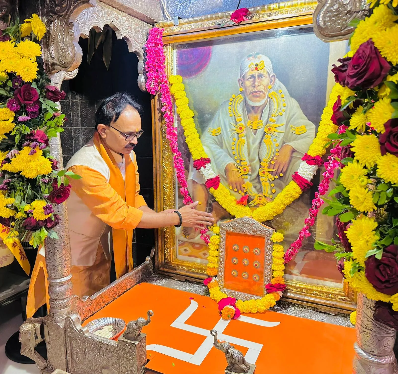 WhatsApp Image 2026-07-19 at 8.34.19 AM